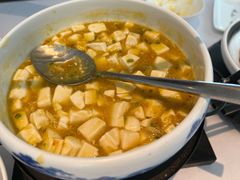 -松鹤楼·非遗·苏帮菜(融科店)