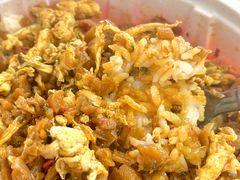 -高嗲嗲·湘味爆炒王(云密城店)