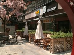 -宝龙广场(福州台江店)