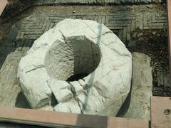 -南翔古镇