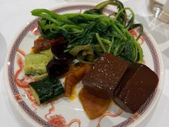 -稻香酒家·35年老字号(侨光店)