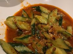 -一品红川菜(皇岗店)