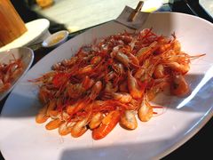 -大门水乡·顺德菜