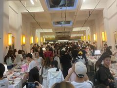 -先锋书店(五台山总店)
