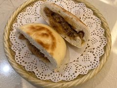 -玉华宫宾馆·餐厅(铜川驻京办店)
