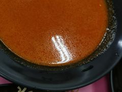 -新加坡Zam Zam餐馆