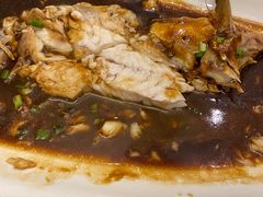 -走马楼饭庄(慈城古县城店)