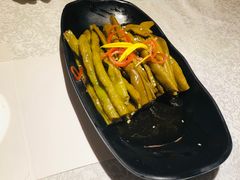-乾园(天河城店)