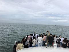 -日照世帆赛基地