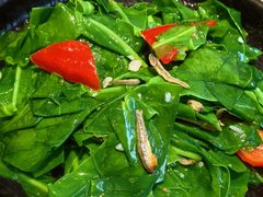 -隅乐胡椒虾·台湾菜·团建(皇岗店)
