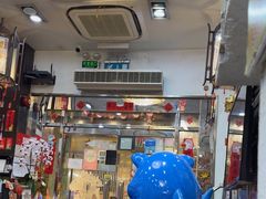 -凤城礼记鱼翅海鲜酒家(新马路总店)