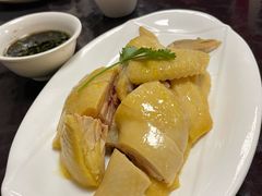 -三林本帮馆(中林街店)