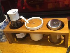 -蓉李记成都名小吃(宜昌伍家岗万达店)