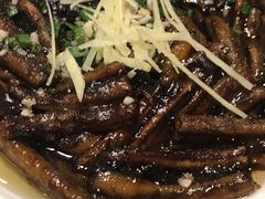 -新聚丰菜馆(太监弄店)