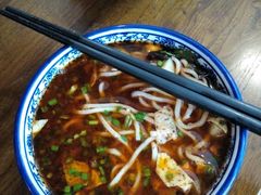 android_upload_pic-忆秦时(银泰in77店)