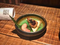 -楼兰古丽·新疆拌面·清真(华阳城店)