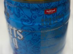 -万达广场(龙湖店)