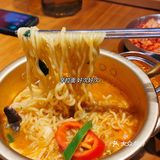 深圳首家棉花糖烤肉的宝藏店‼️人均50+