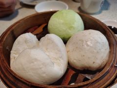 -又一间茶点轩(百汇广场店)