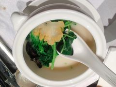 -悦海堂(金融街购物中心店)