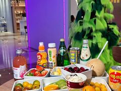 -北京海德酒店温泉