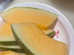 -重庆高老九火锅(万象城店)