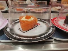 -元气寿司(宝安壹方城店)