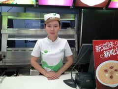 -老乡鸡(寿县君子大道店)