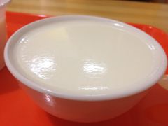 -田记宫廷奶酪