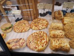 -光明牛奶棚(南泉店)