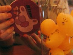 -猫员外精酿啤酒馆(壹海城店)