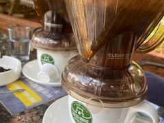 -侯臣咖啡文化村