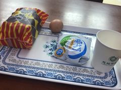 -兔途体检(十里堡青年路店)