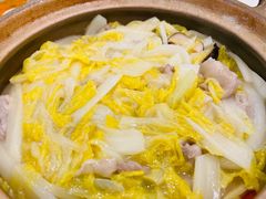 -揭阳钟记小食(福田新村店)