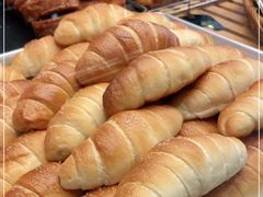 -Dough&Joe团憩(瑞虹天地月亮湾店)