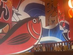 -村上一屋(回龙观店)