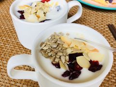 -佰园全日西餐厅-厦门佰翔软件园酒店