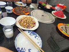 -山海关浑锅(秦皇岛首店)