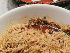 -正兴蜀园(科技园区店)