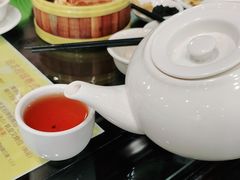 -府城小食馆(金龙宾馆店)