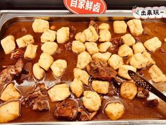 -爱客得牛排海鲜烤肉·火锅自助(春熙路黑金好店)