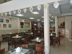 -仁信老铺(北滘店)