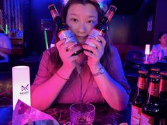 -MOSSO德国餐厅·音乐酒吧(环宇荟店)