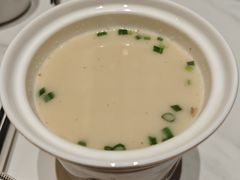 -至尊鲨鱼·原烹海鲜·新浙菜(拱宸桥店)