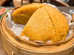-岭南小生·粤港点心(南门口店)