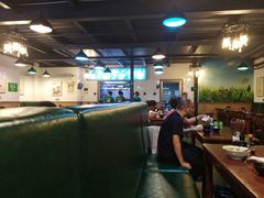 -兵哥豌豆面(雅颂居店)