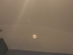 -粤塔X趣影电竞酒店(天河广场车陂地铁站店)