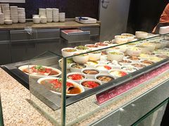 -食悦天美食广场(沈阳青年大街万象城店)