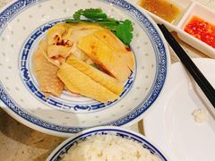 -甜蜜蜜港式茶餐厅(虹梅店)