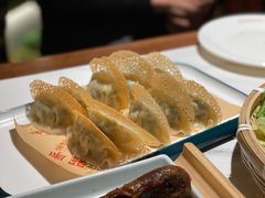 -解家河南菜(金水路店)